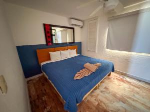 Ocean View, 2 Bedrooms, King Beds, pool, beach