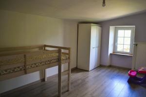 Maisons de vacances Maison 3 chambres , terrasse et garage a 20 min de La Rochelle : photos des chambres