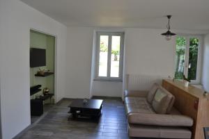 Maisons de vacances Maison 3 chambres , terrasse et garage a 20 min de La Rochelle : photos des chambres