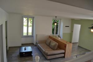 Maison 3 chambres , terrasse et garage à 20 min de La Rochelle