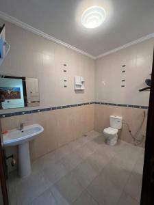 RentYourHomeTanger 2