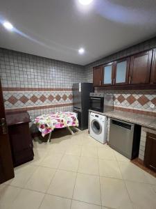 RentYourHomeTanger 2