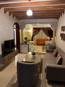 RentYourHomeTanger 2