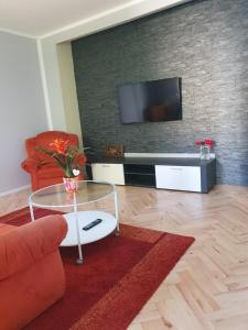 Ferienwohnung Lessing