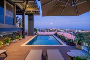 Casco View Life