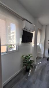 loft cerca del centro de Valencia