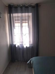 Appartements Appartement Cosy a Nemours Hameau Chaintreauville : photos des chambres