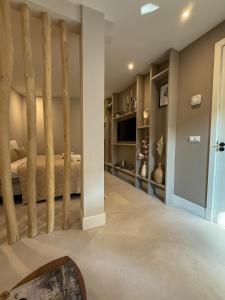 B&B De Amsterdamse Poort