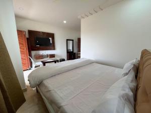 RR Grand Hotel &banquet Hall