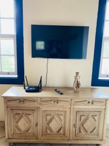 Cantinho Pilar - Ubytování bez kategorie ve městě Ouro Preto