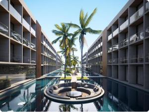 GAV Porto Alto Resort