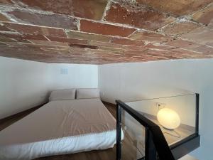 Fantastic apartment overlooking the sea