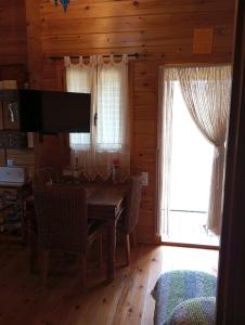 Casa La Colina Mandarina I