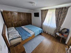 Casa In Curte La Zavate