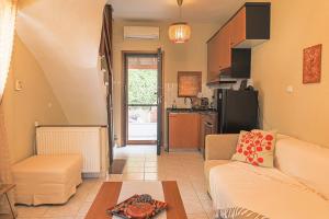 D&Ds Casa