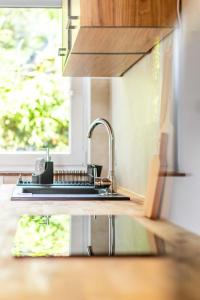 Diuna Apartamenty 365