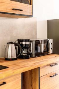 Diuna Apartamenty 365