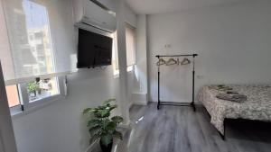 Apartamento Valencia