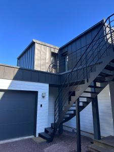 B&B / Chambres d'hotes Le Cocon de Sophie : photos des chambres