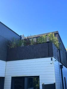 B&B / Chambres d'hotes Le Cocon de Sophie : photos des chambres