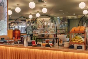 Hotel Indigo London Clerkenwell by IHG