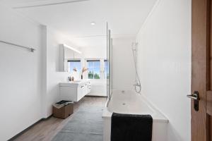 Gasthaus Oberer Gäbris