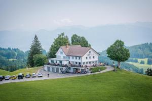 Gasthaus Oberer Gäbris