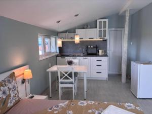 Guest House Nikolovi