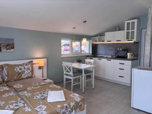 Guest House Nikolovi