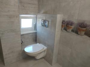 Guest House Nikolovi