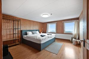 Gasthaus Oberer Gäbris