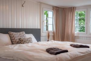 Gasthaus Oberer Gäbris