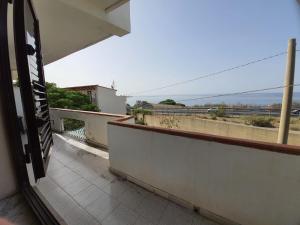 riace mare 1