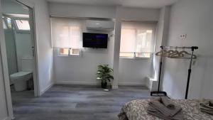 Apartamento Valencia