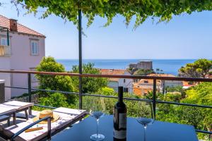 Apartment Vista Ragusa