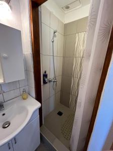 Private Guest House with Wine Cellar