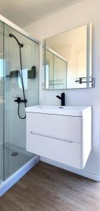 Tiny House El PANGAL