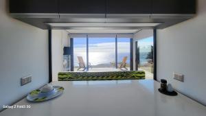 Tiny House El PANGAL