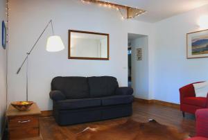 Casa Giulietta, dogs paradise