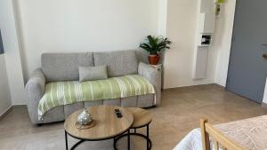 Appartements Appartement T2 face a la gare de Toulon : photos des chambres