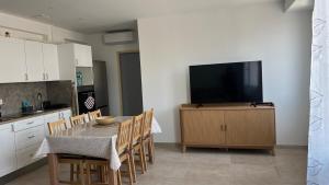 Appartements Appartement T2 face a la gare de Toulon : photos des chambres