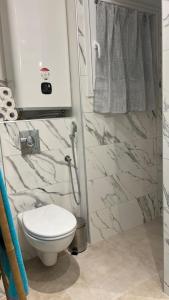 Appartements Appartement T2 face a la gare de Toulon : photos des chambres