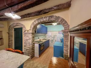 Sardinian Gallery Bonaria img15