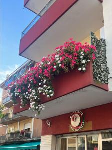 Casa di Soni