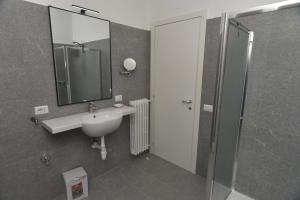 Colico Centro Living