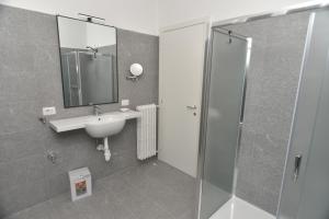 Colico Centro Living