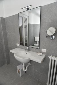 Colico Centro Living