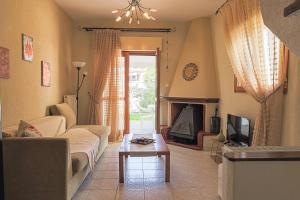 D&Ds Casa