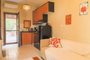 D&Ds Casa