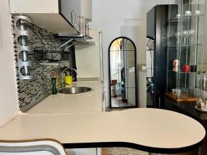 Coqueto apartamento en Chamberí 4 personas